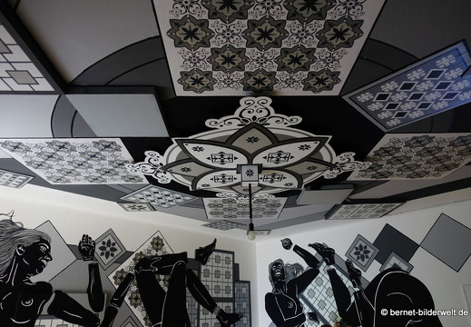 20-07-25-expo-station2020-sybelcentrum-graffiti-159