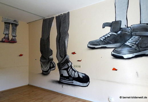 20-07-25-expo-station2020-sybelcentrum-graffiti-170