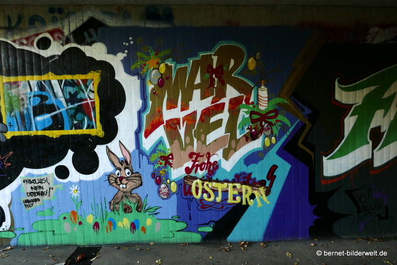 20-11-18-buehl-graffito-002.JPG