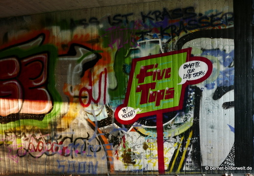 20-11-18-buehl-graffito-004