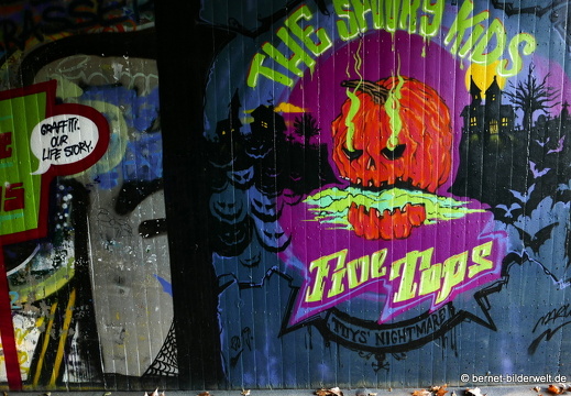 20-11-18-buehl-graffito-003