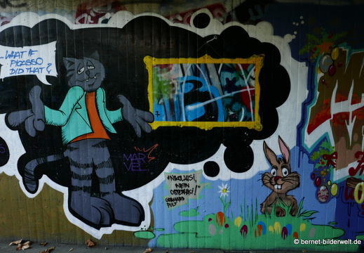 20-11-18-buehl-graffito-006