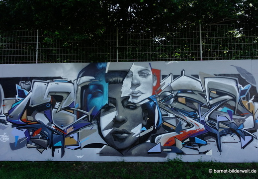 20-06-21-graffiti-haid-und neustrasse-combo-004