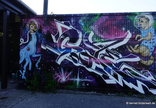 20-06-21-graffiti-haid-und neustrasse-combo-008