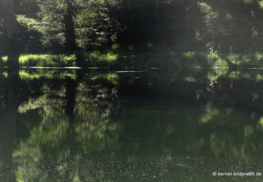 20-09-09-sandsee-138