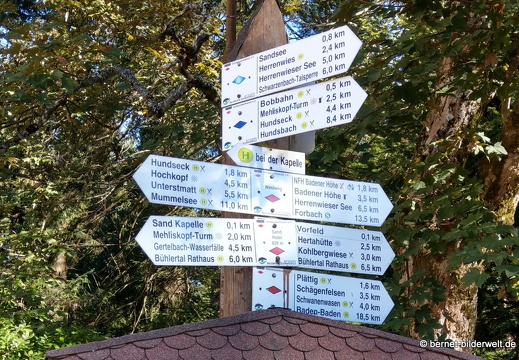 20-09-09-sandsee-haltestelle-schilder-doku-