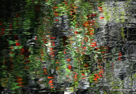 20-09-09-sandsee-spiegelung-007