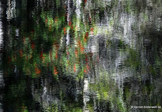 20-09-09-sandsee-spiegelung-003