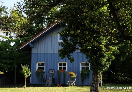 20-09-15-guckenhuette-