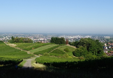 20-09-15-guckenhuette-022