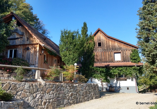 20-09-15-guckenhuette-brombach-001
