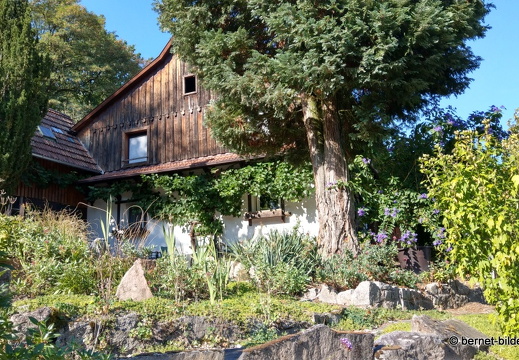 20-09-15-guckenhuette-brombach-002