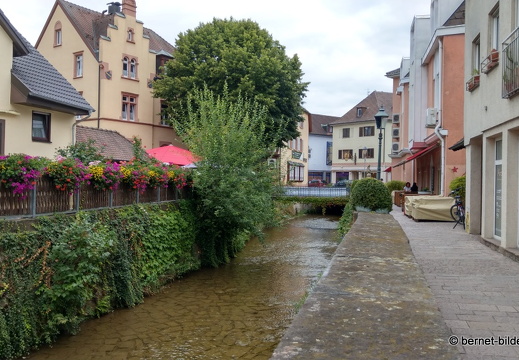 20-07-24-buehl-schwanenstrasse-zentrum-004