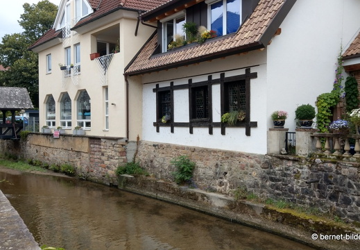 20-07-24-buehl-schwanenstrasse-zentrum-007