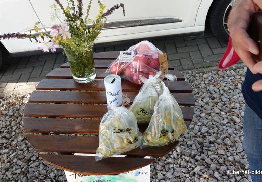 20-08-27-buehl-obststand-