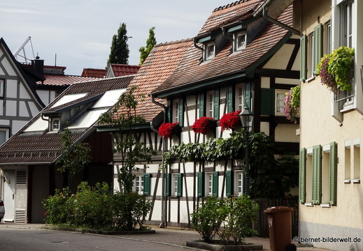 20-09-03-buehl-zentrum-