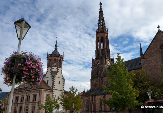 20-09-03-kiche-buehlot-