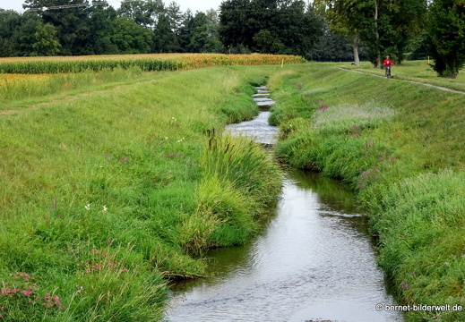 20-09-03-stoeckich-004