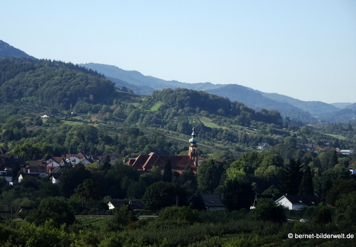 20-09-04-carl-netter-turm-spaziergang-010