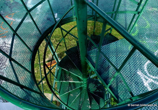 20-09-04-carl-netter-turm-spaziergang-022