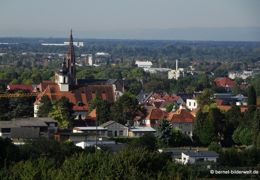 20-09-04-carl-netter-turm-spaziergang-023
