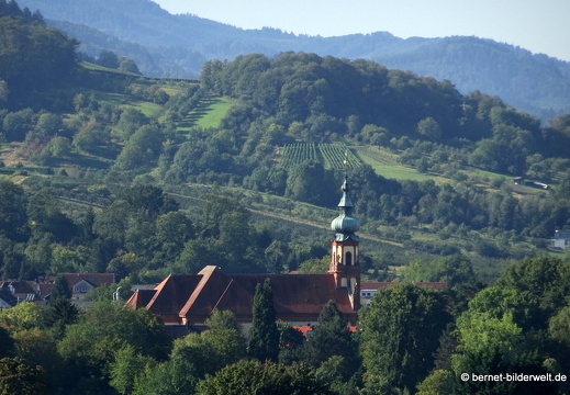 20-09-04-carl-netter-turm-spaziergang-037