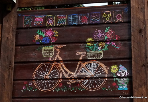 20-09-06-buehl-haus zaun-002