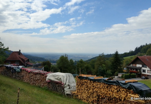 20-09-10-ottersweier-011