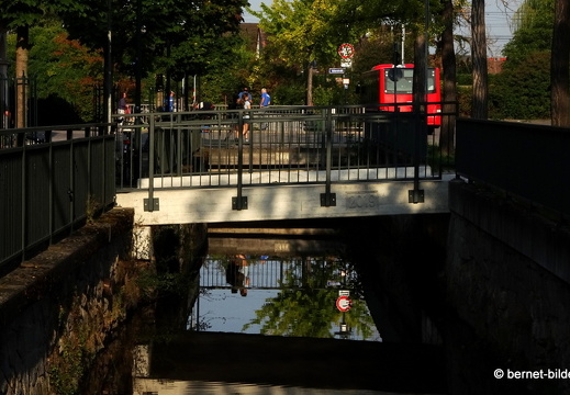 20-09-12-buehl-buehlot-002