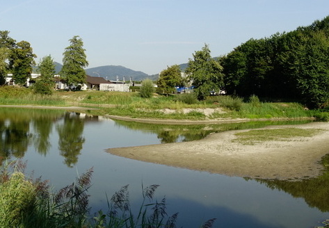 20-09-14-buehl--ehletsee-002