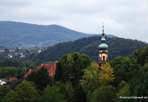 20-09-23-buehlertalstrasse-003
