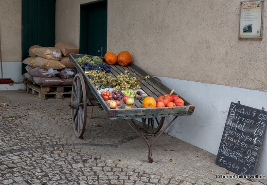 20-09-29-buehl-obststand-buehlerseite-strassenverkauf
