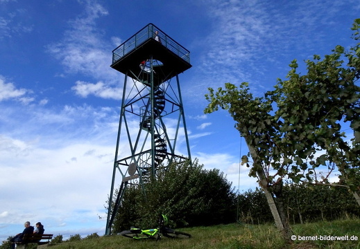 20-10-04-carl-netter-turm-038