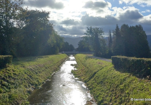 20-10-04-stoeckich-002