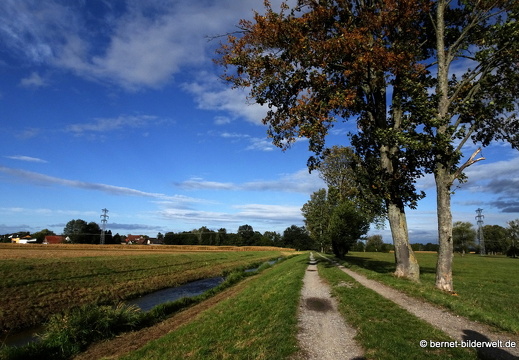 20-10-04-stoeckich-012