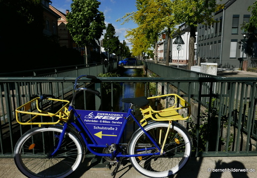 20-10-04-stoeckich-094