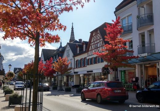 20-10-06-buehl-hauptstrasse-016