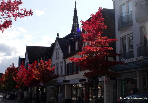 20-10-06-buehl-hauptstrasse-020