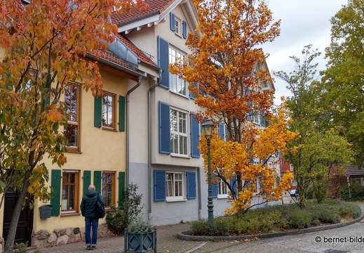 20-10-22-muehlenstrasse-003