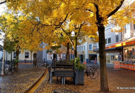 20-10-24-zentrum-johannesplatz-004