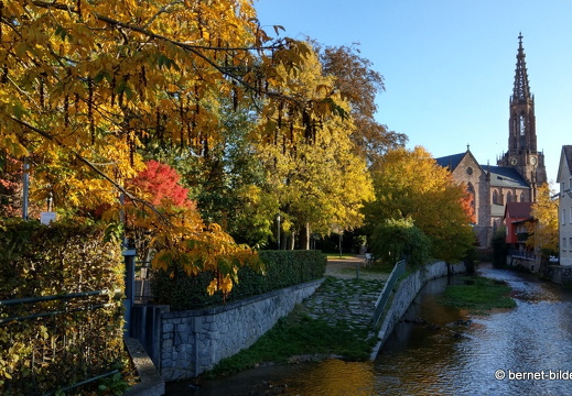 20-10-27-buehlot-kirche-001