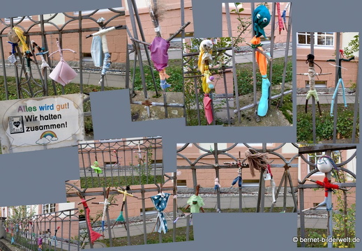 20-10-28aloys-schreiber-schule-