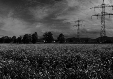 20-11-04-stoeckich-073