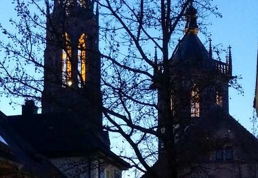 20-11-28-zentrum-weihnachtsbeleuchtung-012