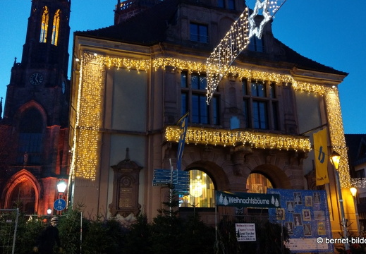20-11-28-zentrum-weihnachtsbeleuchtung-013