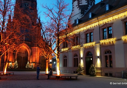 20-11-28-zentrum-weihnachtsbeleuchtung-015