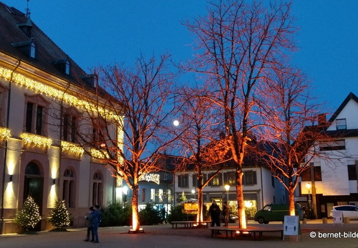 20-11-28-zentrum-weihnachtsbeleuchtung-020