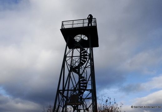 20-12-07-weinberge-carl-netter-turm-005