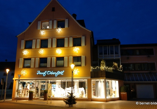 20-12-13-weihnachtsbeleuchtung-014