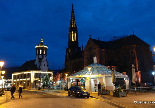 20-12-13-weihnachtsbeleuchtung-016